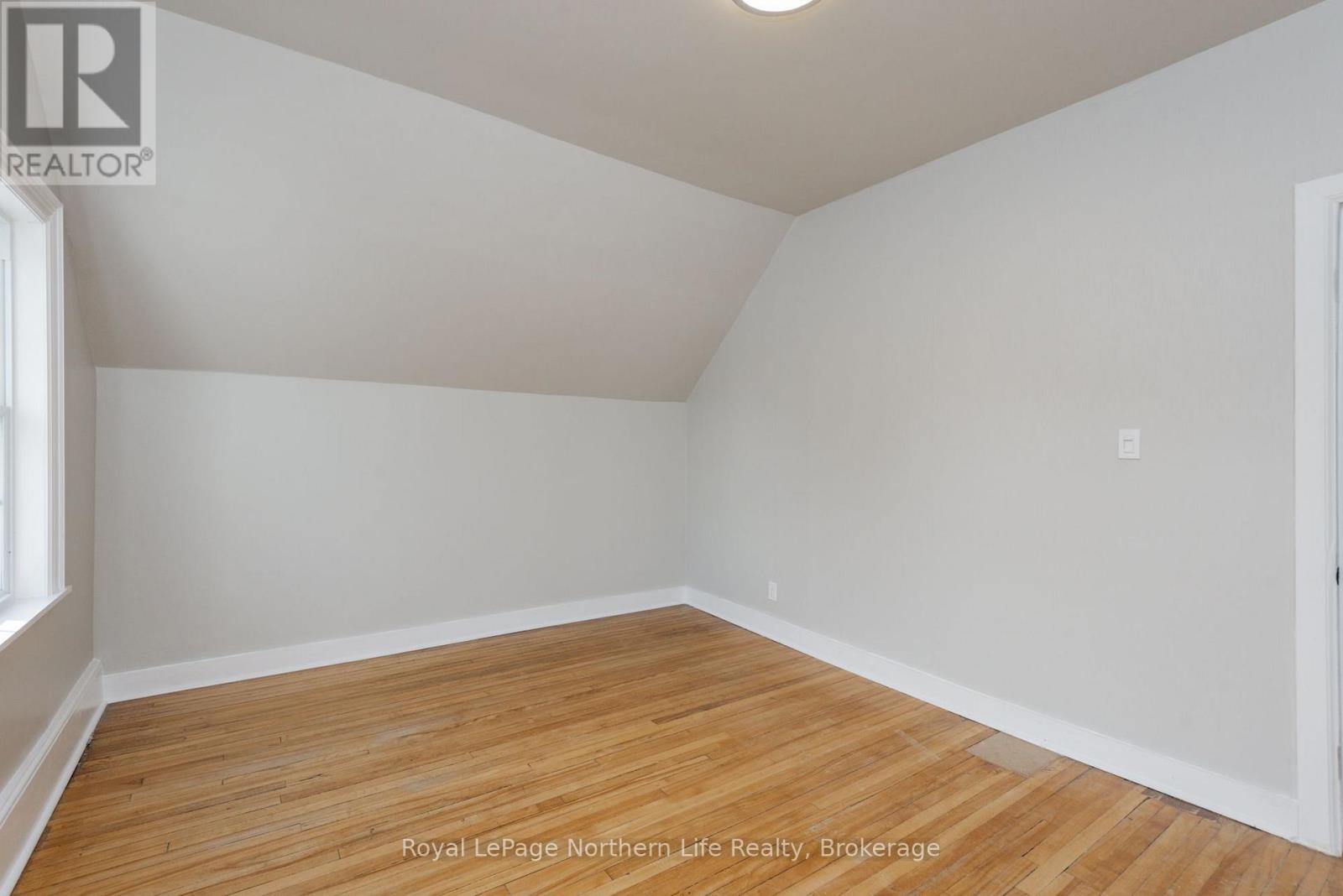 770 Main Street, North Bay, Ontario  P1B 2V7 - Photo 18 - X13717210