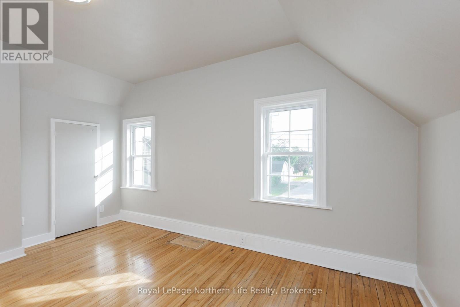 770 Main Street, North Bay, Ontario  P1B 2V7 - Photo 19 - X13717210
