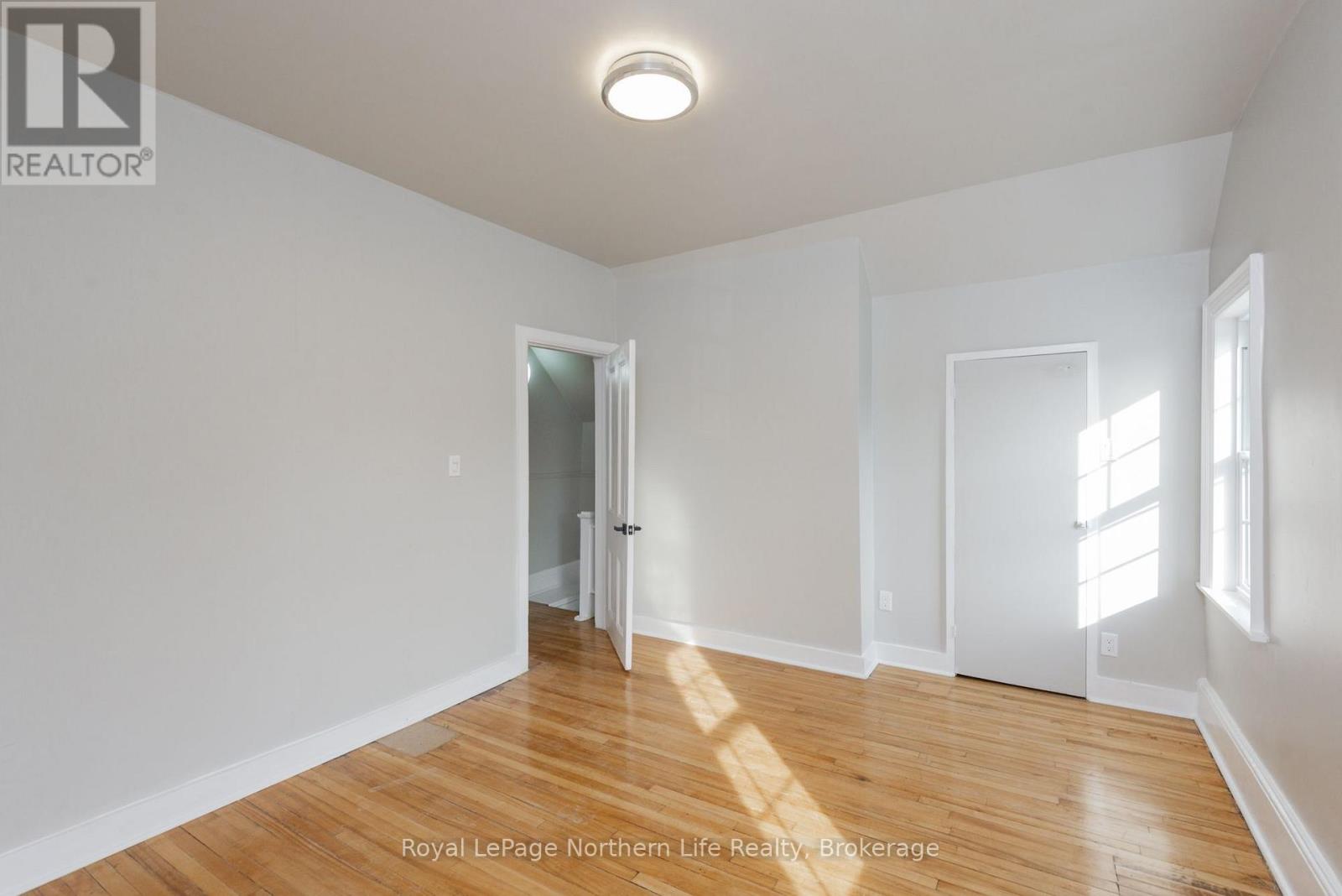 770 Main Street, North Bay, Ontario  P1B 2V7 - Photo 20 - X13717210