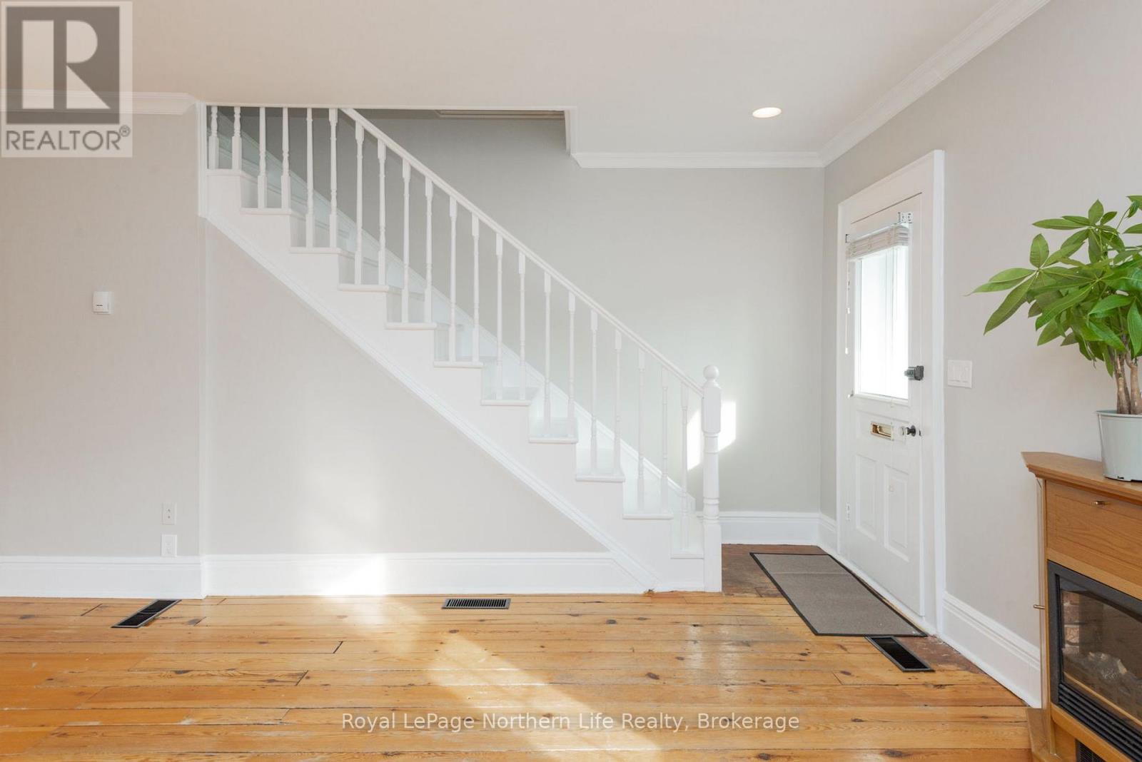 770 Main Street, North Bay, Ontario  P1B 2V7 - Photo 4 - X13717210