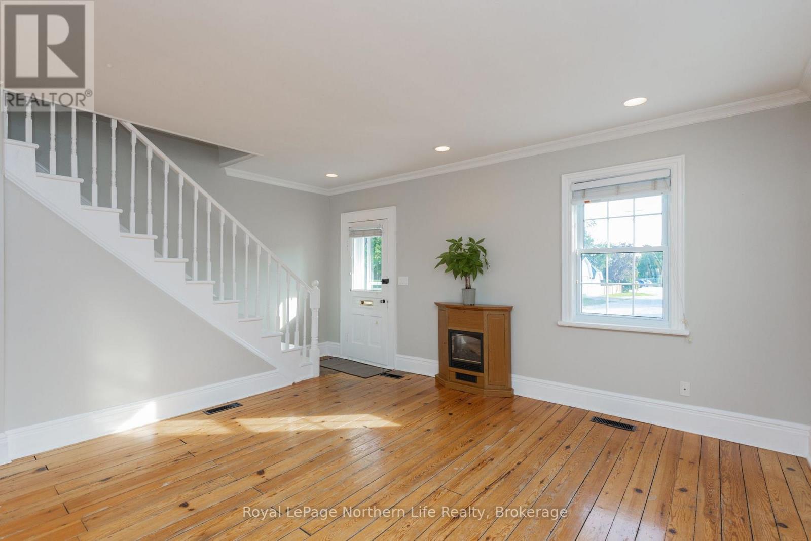 770 Main Street, North Bay, Ontario  P1B 2V7 - Photo 5 - X13717210