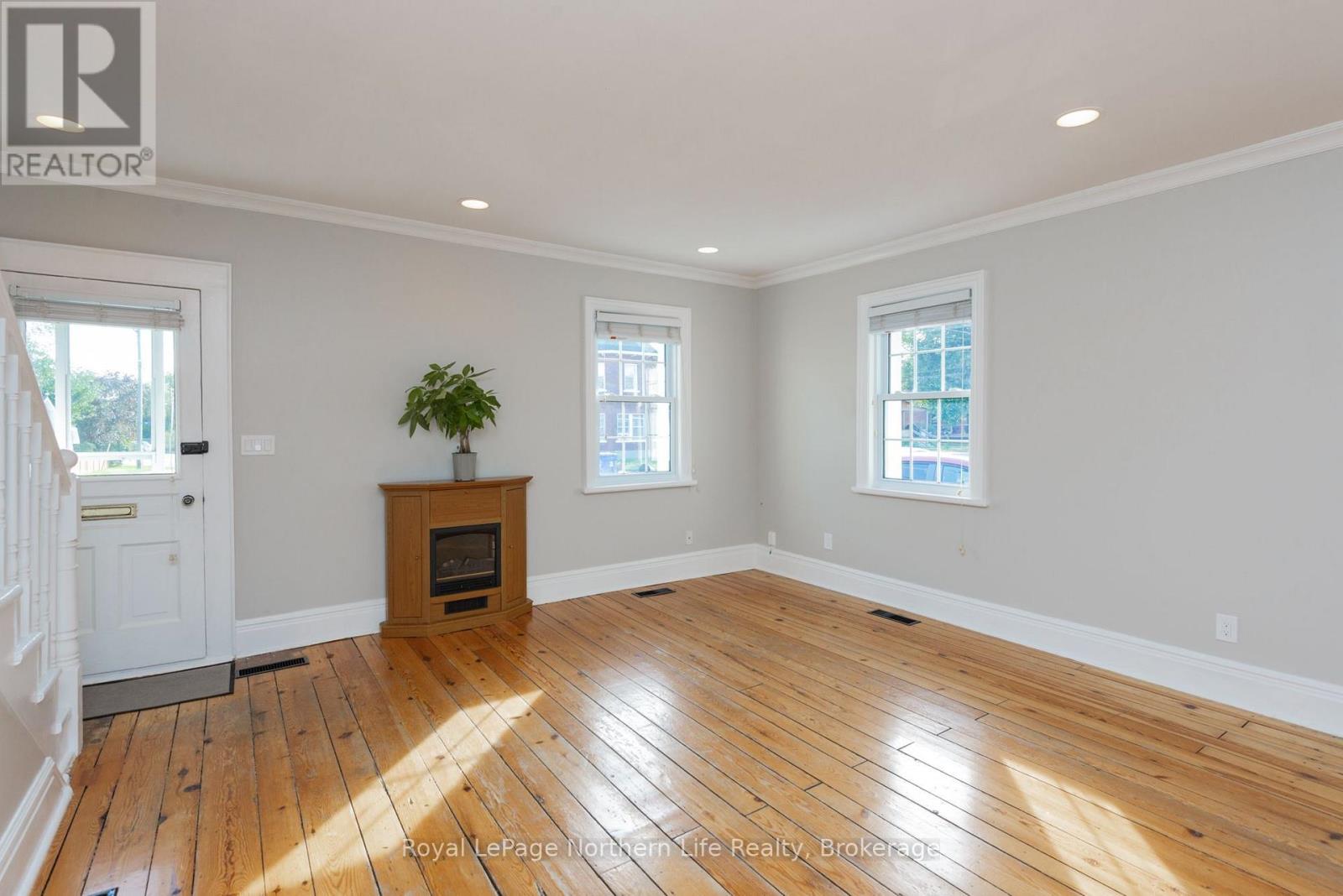 770 Main Street, North Bay, Ontario  P1B 2V7 - Photo 6 - X13717210