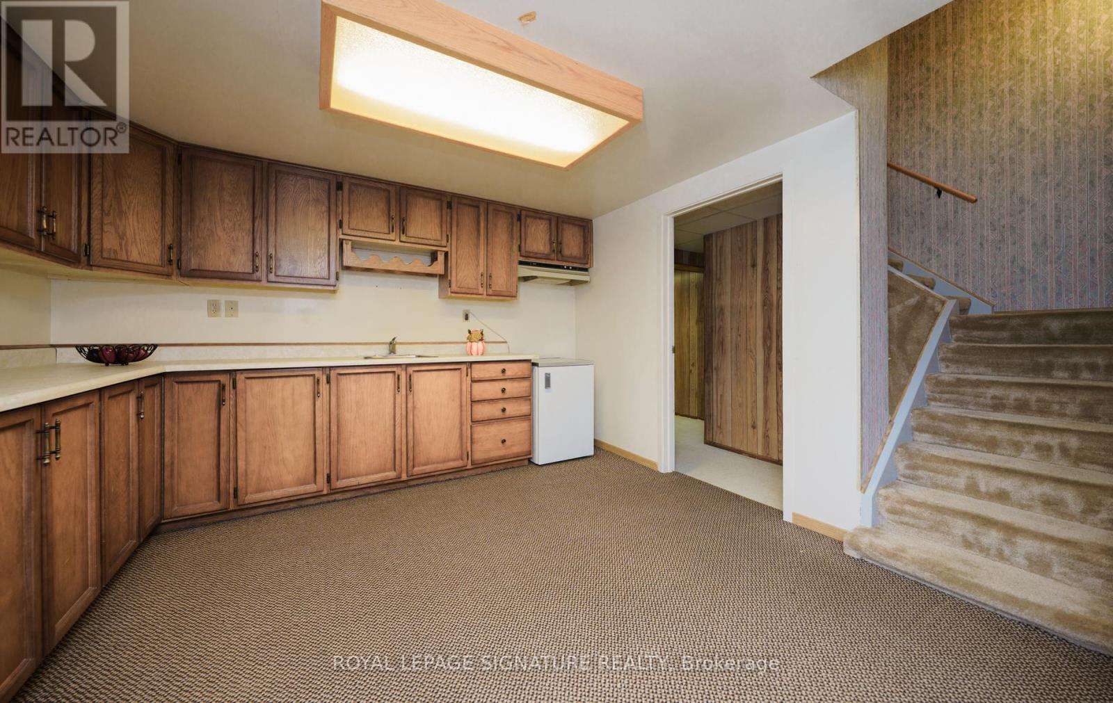 86 Dunmurray Boulevard, Toronto, Ontario M1T 2K5 - Photo 31 - E13716798