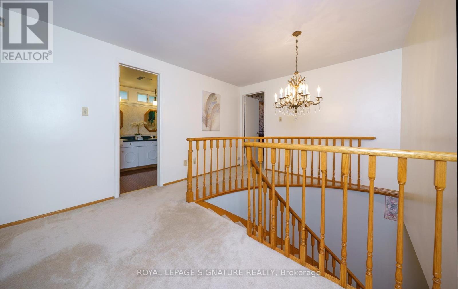 86 Dunmurray Boulevard, Toronto, Ontario M1T 2K5 - Photo 19 - E13716798