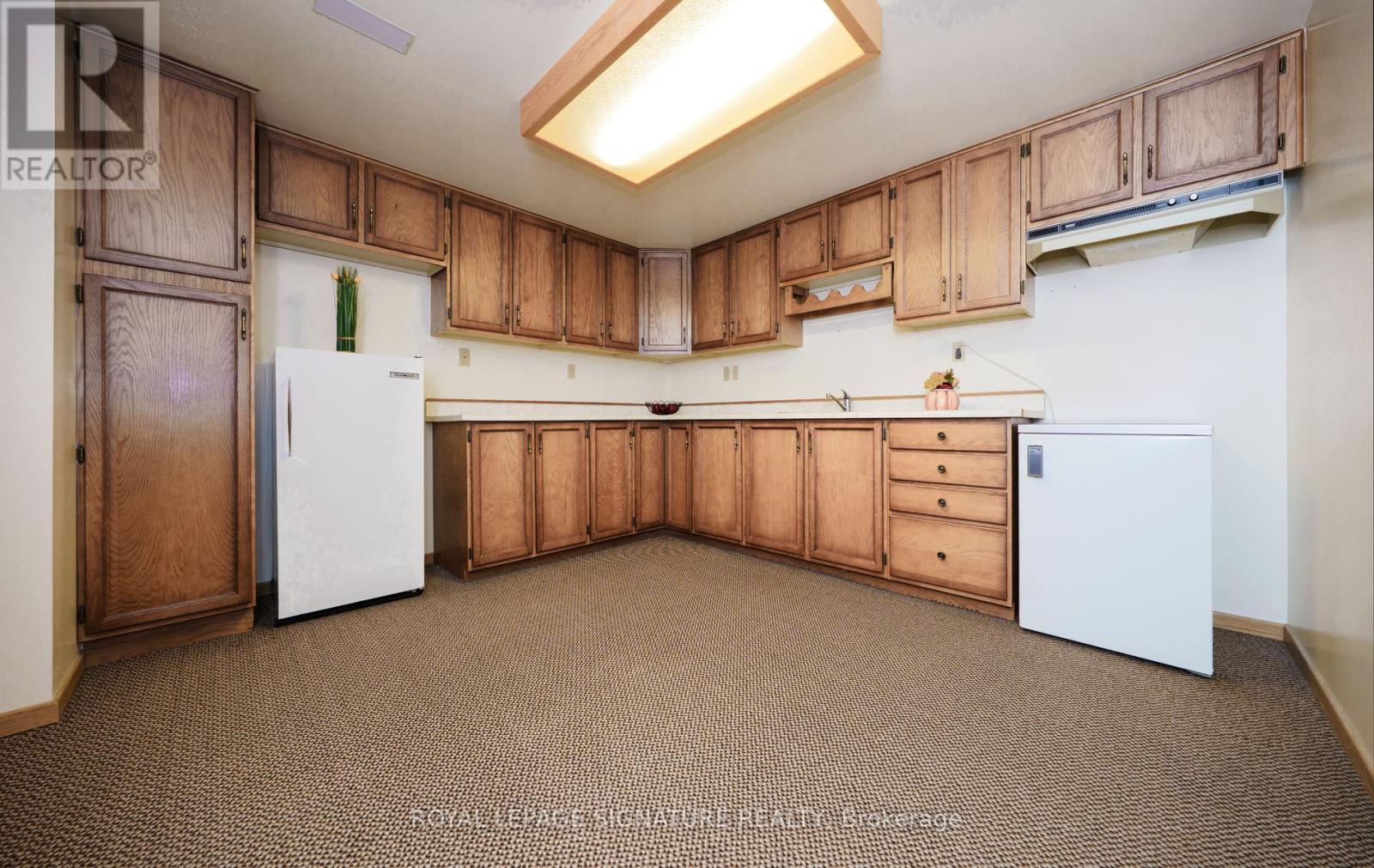 86 Dunmurray Boulevard, Toronto, Ontario M1T 2K5 - Photo 32 - E13716798