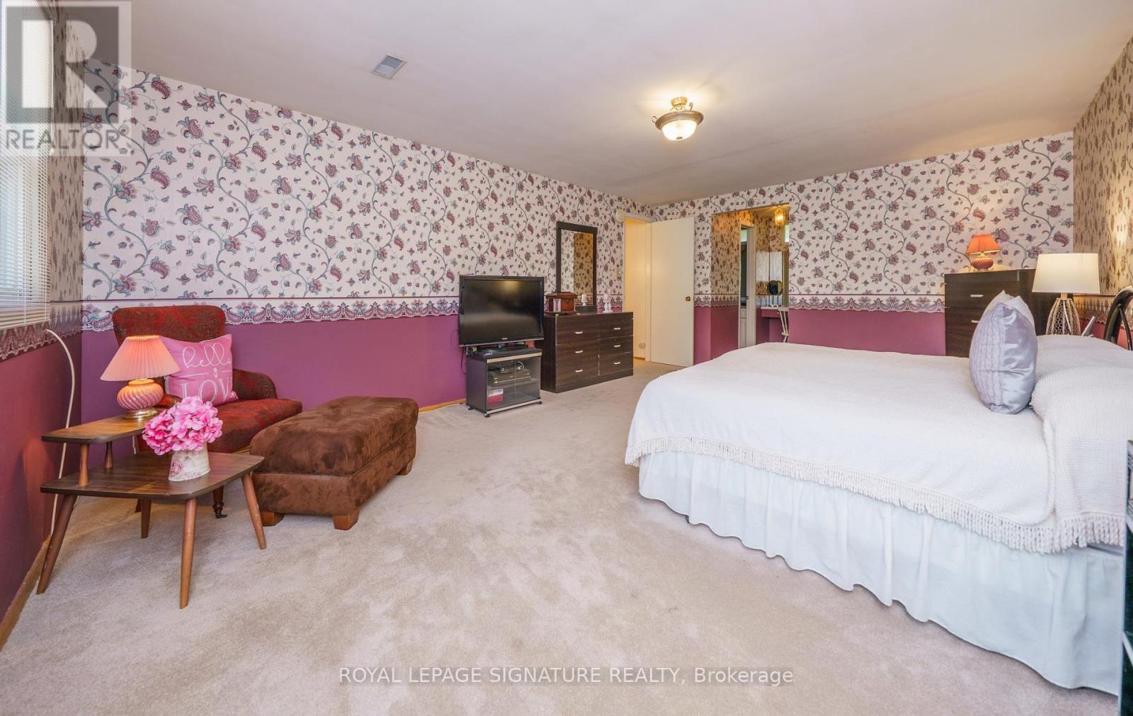 86 Dunmurray Boulevard, Toronto, Ontario M1T 2K5 - Photo 21 - E13716798