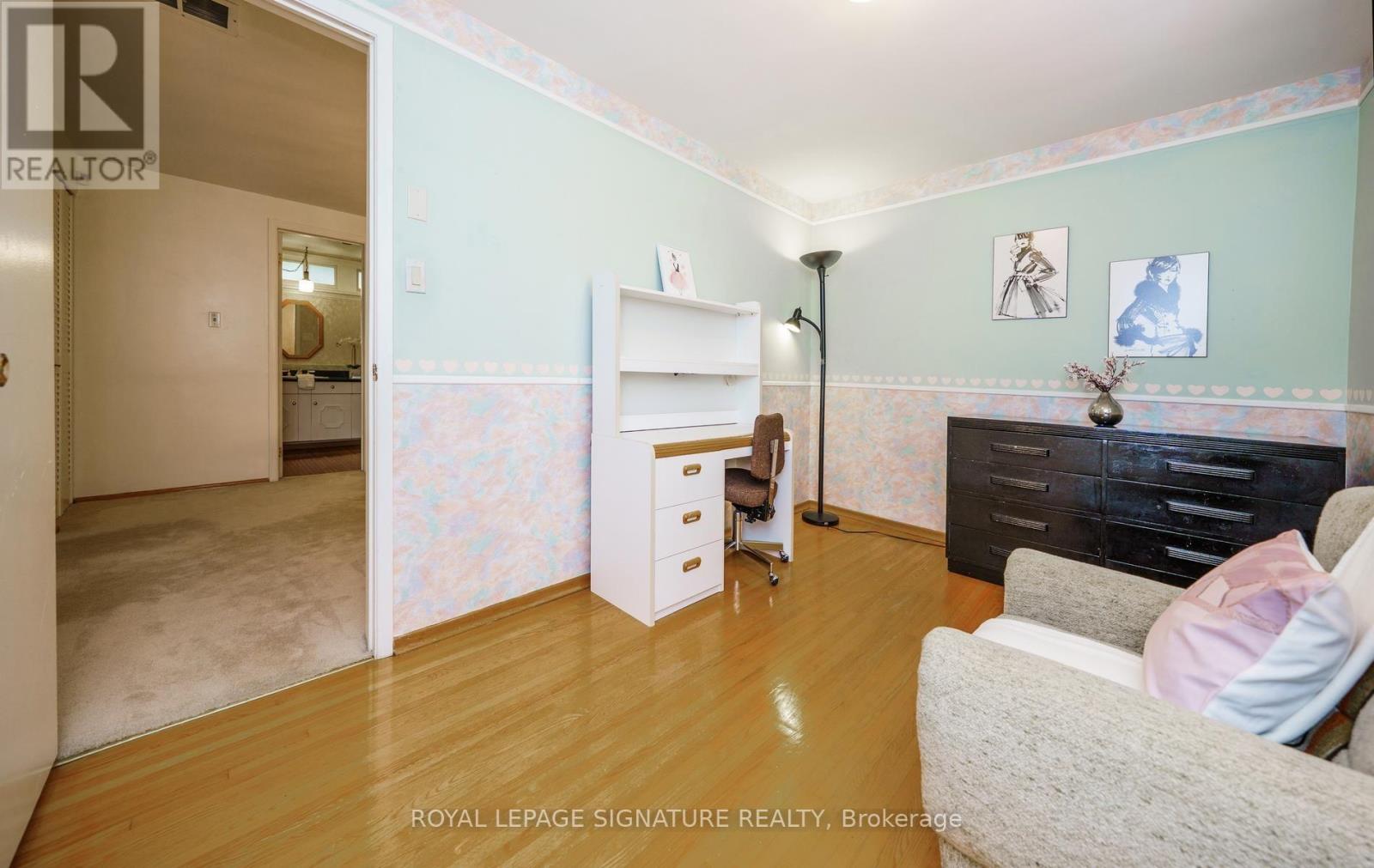 86 Dunmurray Boulevard, Toronto, Ontario M1T 2K5 - Photo 29 - E13716798