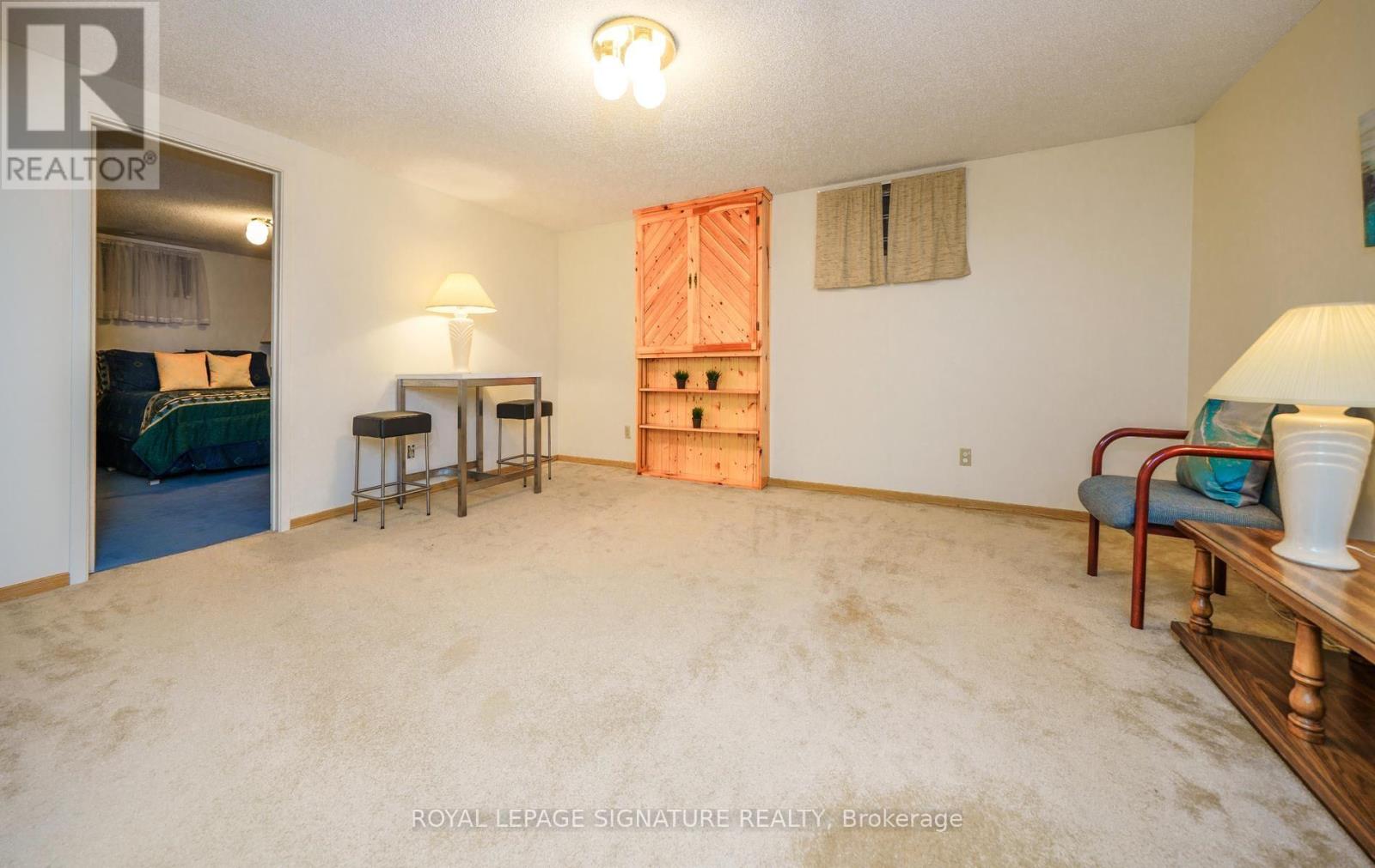 86 Dunmurray Boulevard, Toronto, Ontario M1T 2K5 - Photo 33 - E13716798
