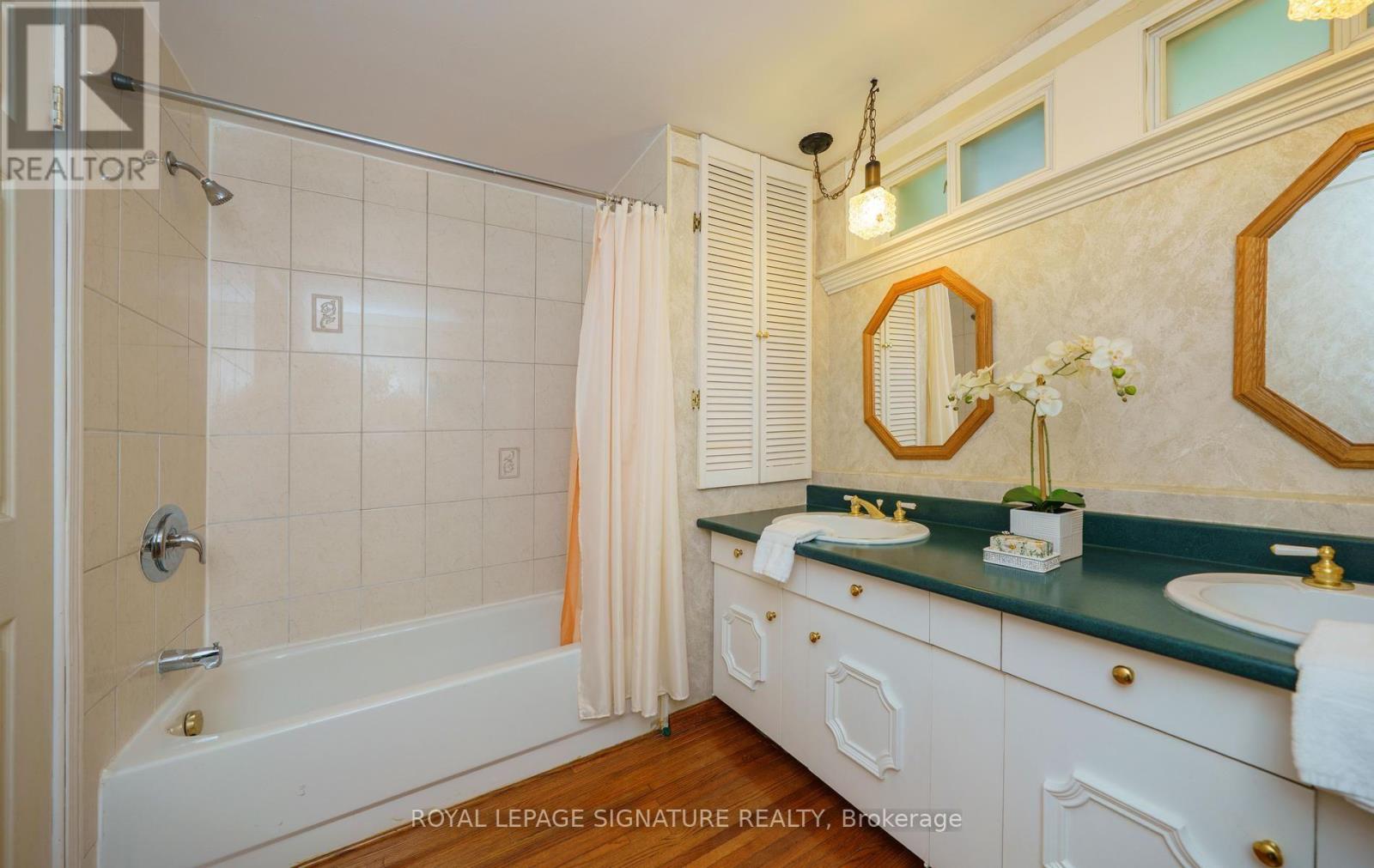 86 Dunmurray Boulevard, Toronto, Ontario M1T 2K5 - Photo 30 - E13716798