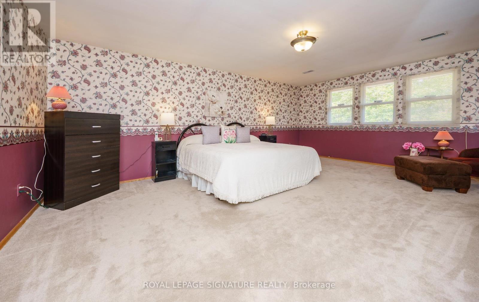86 Dunmurray Boulevard, Toronto, Ontario M1T 2K5 - Photo 20 - E13716798