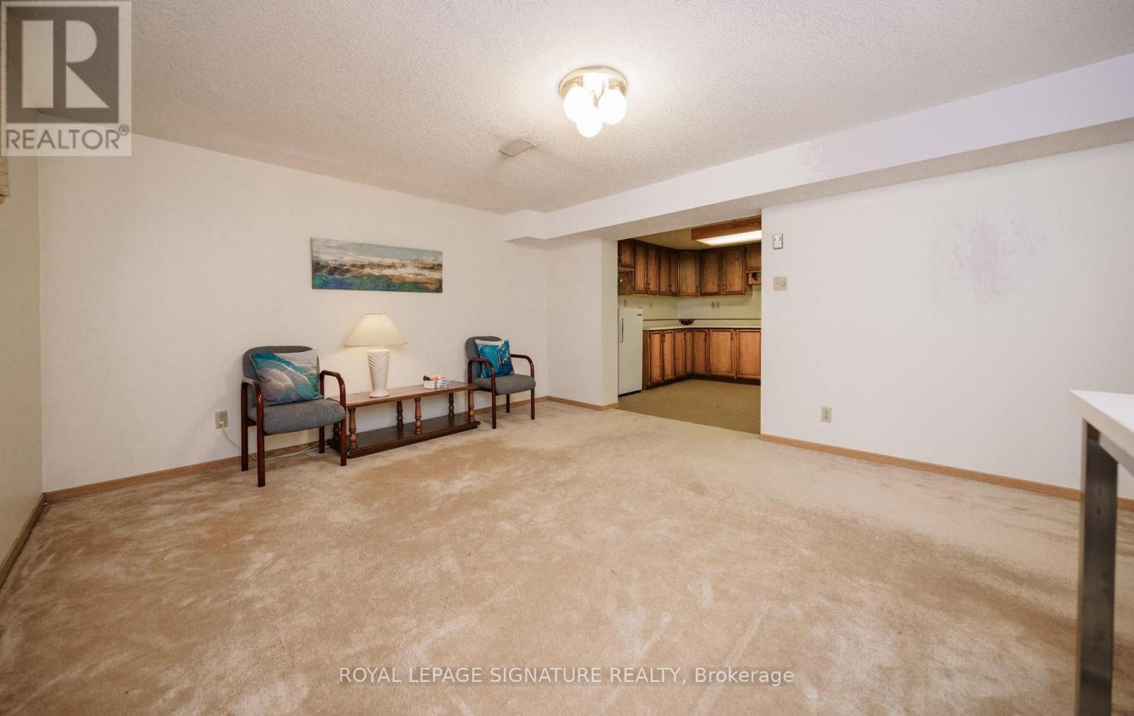 86 Dunmurray Boulevard, Toronto, Ontario M1T 2K5 - Photo 34 - E13716798