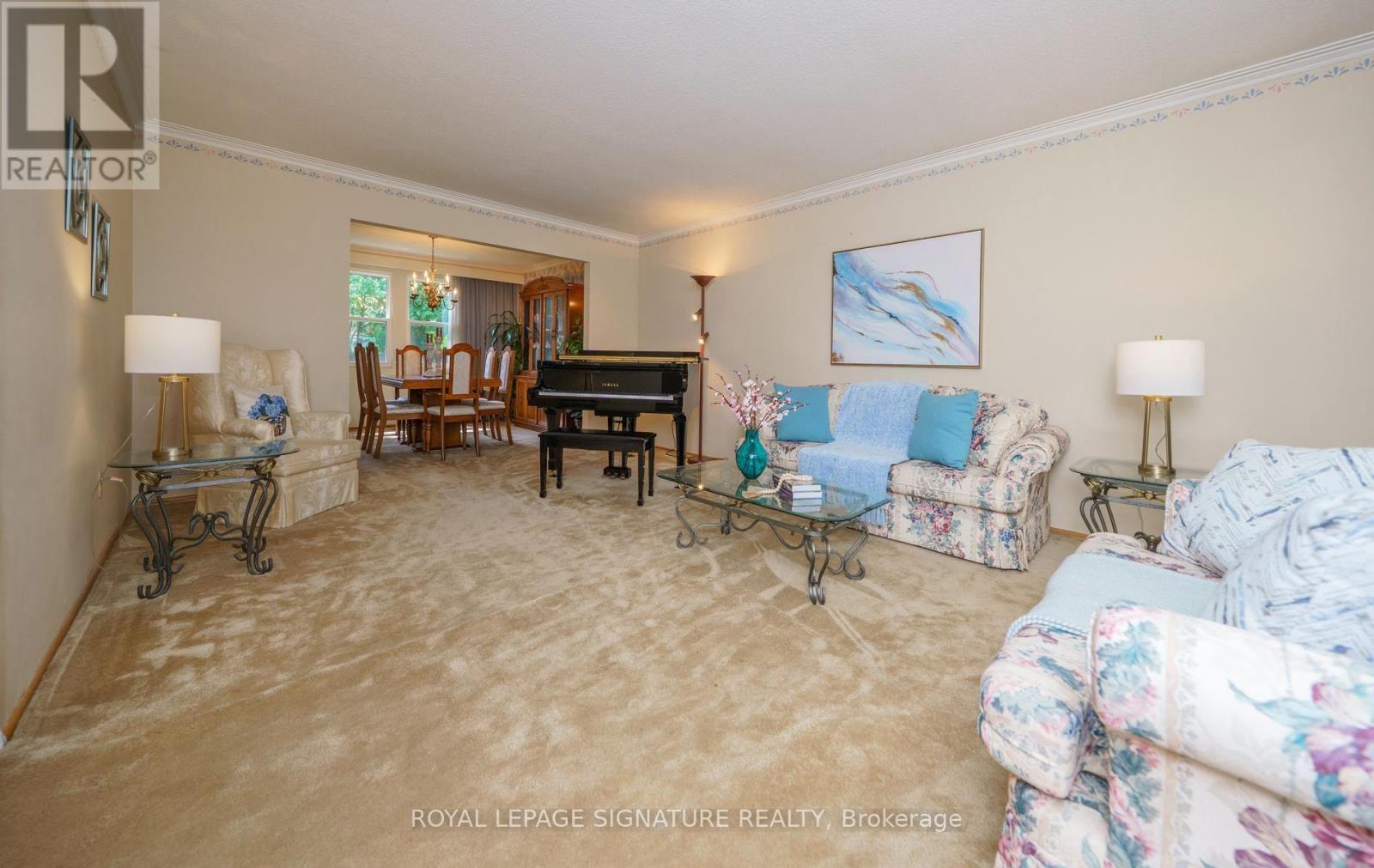 86 Dunmurray Boulevard, Toronto, Ontario M1T 2K5 - Photo 6 - E13716798