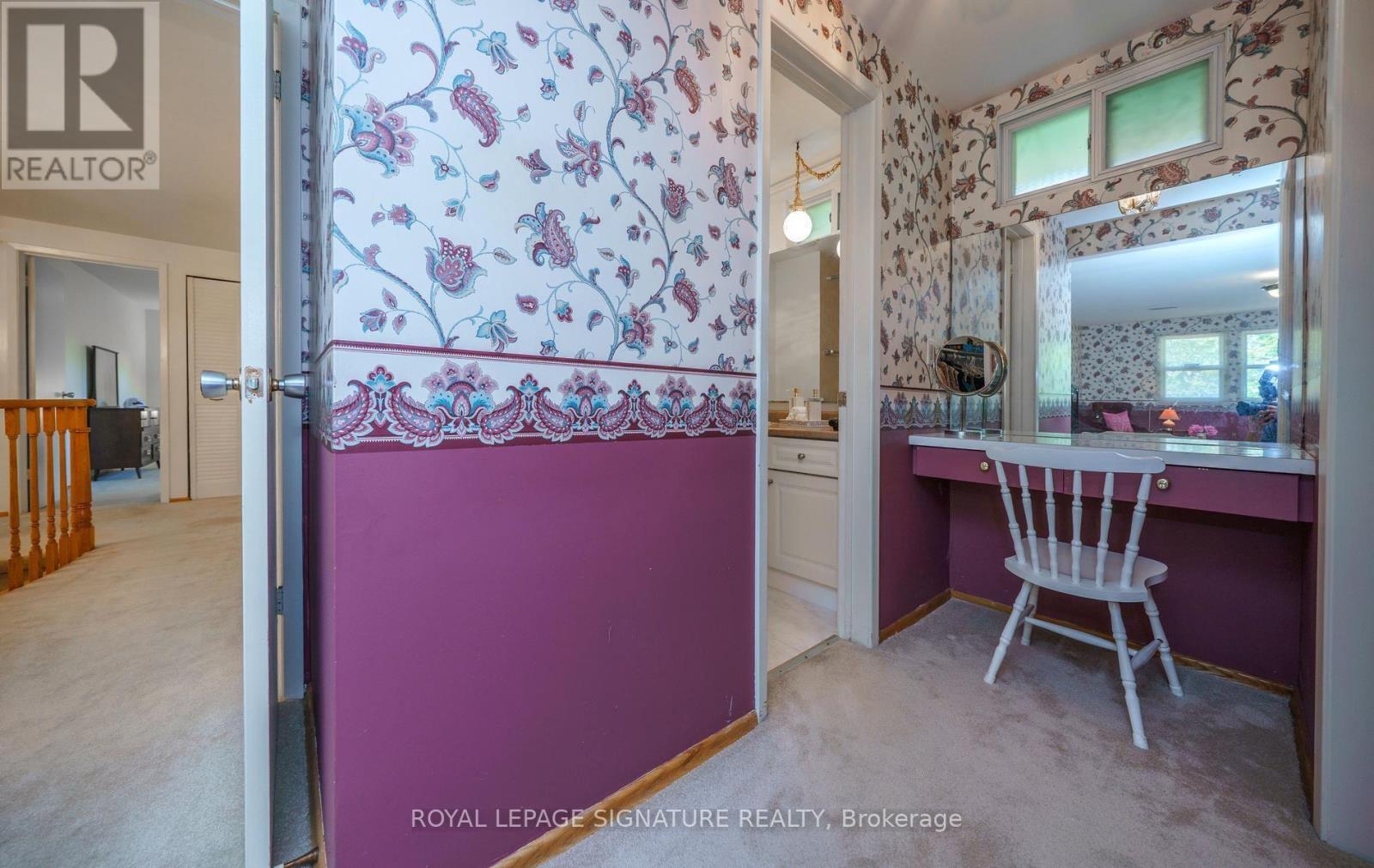 86 Dunmurray Boulevard, Toronto, Ontario M1T 2K5 - Photo 23 - E13716798