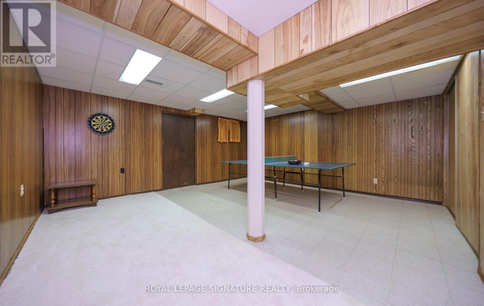 86 Dunmurray Boulevard, Toronto, Ontario M1T 2K5 - Photo 39 - E13716798
