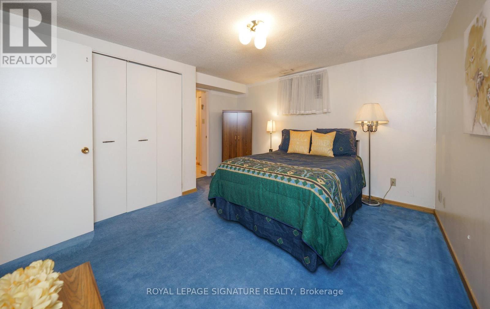 86 Dunmurray Boulevard, Toronto, Ontario M1T 2K5 - Photo 35 - E13716798