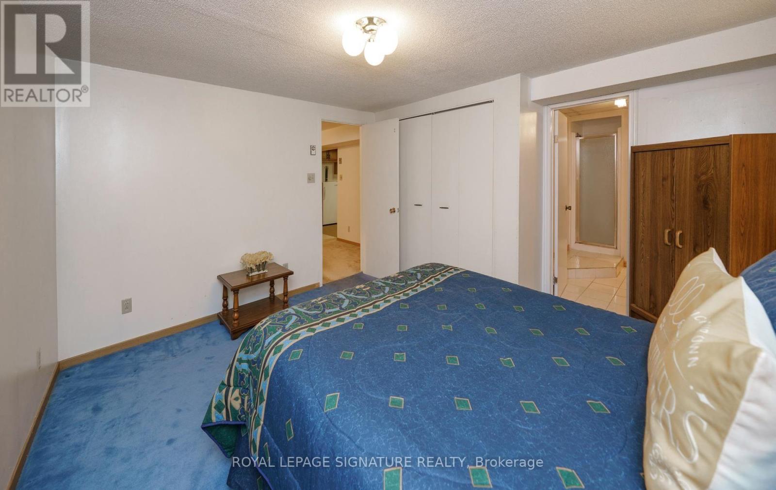 86 Dunmurray Boulevard, Toronto, Ontario M1T 2K5 - Photo 36 - E13716798
