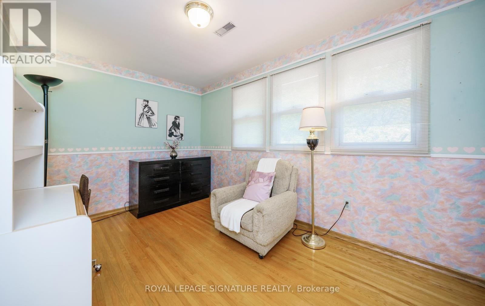 86 Dunmurray Boulevard, Toronto, Ontario M1T 2K5 - Photo 28 - E13716798