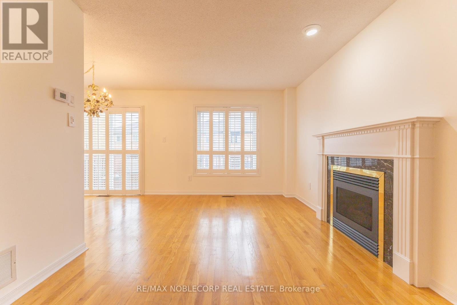 28 Opera Place, Vaughan, Ontario  L4L 8Y8 - Photo 16 - N13712762