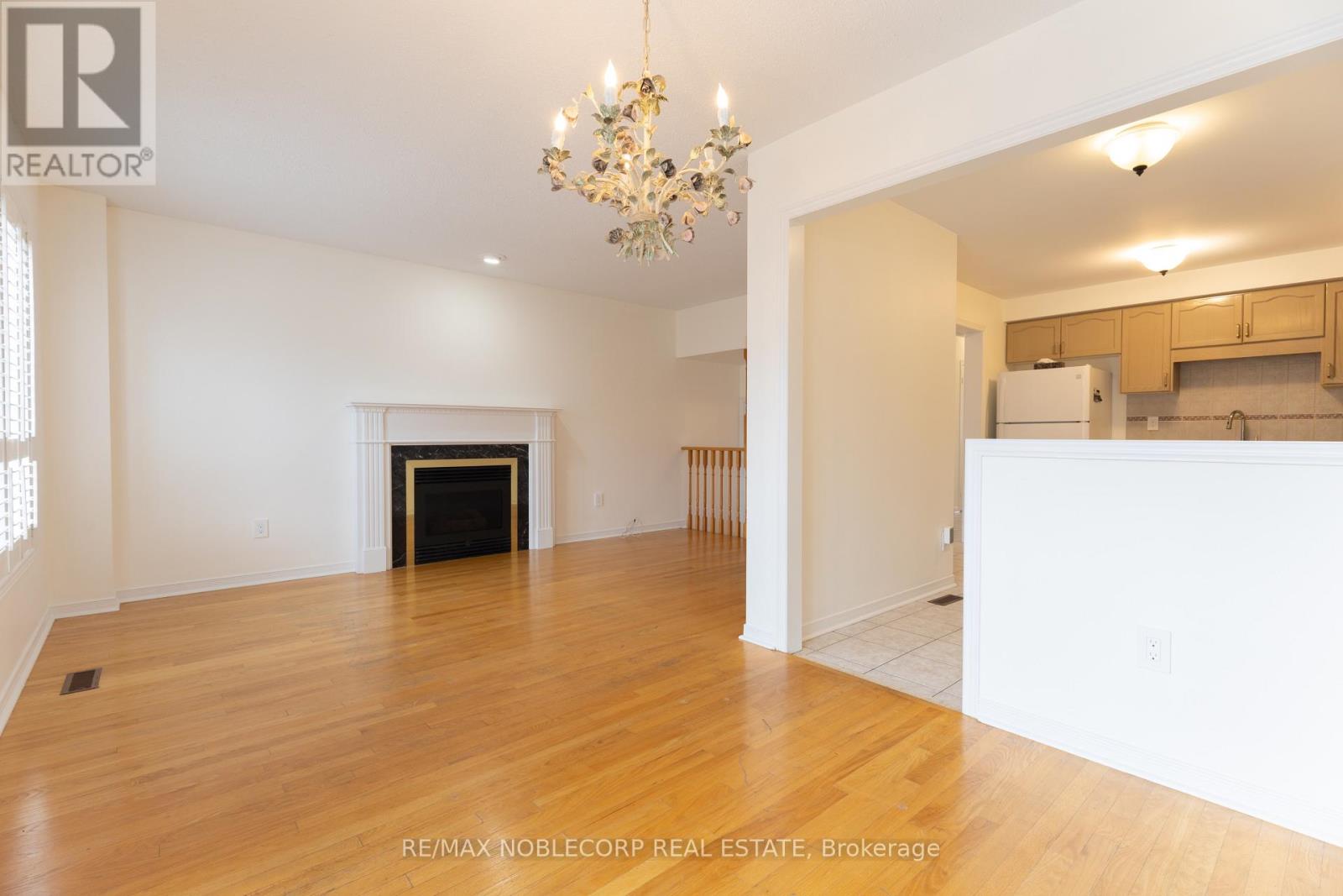 28 Opera Place, Vaughan, Ontario  L4L 8Y8 - Photo 17 - N13712762