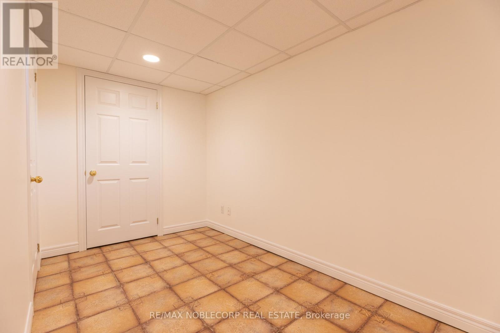 28 Opera Place, Vaughan, Ontario  L4L 8Y8 - Photo 38 - N13712762
