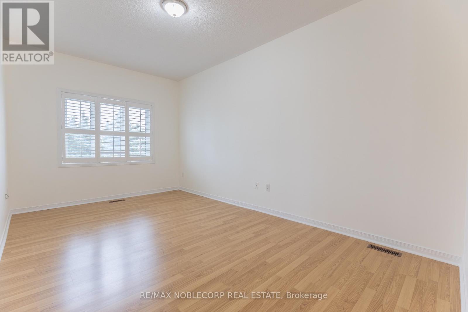 28 Opera Place, Vaughan, Ontario  L4L 8Y8 - Photo 25 - N13712762