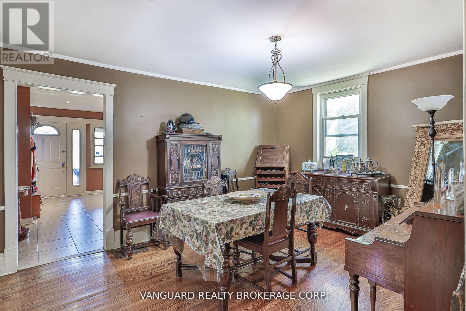 2781 Sixth Line, Bradford West Gwillimbury, Ontario L3Z 2G7 - Photo 15 - N13715014