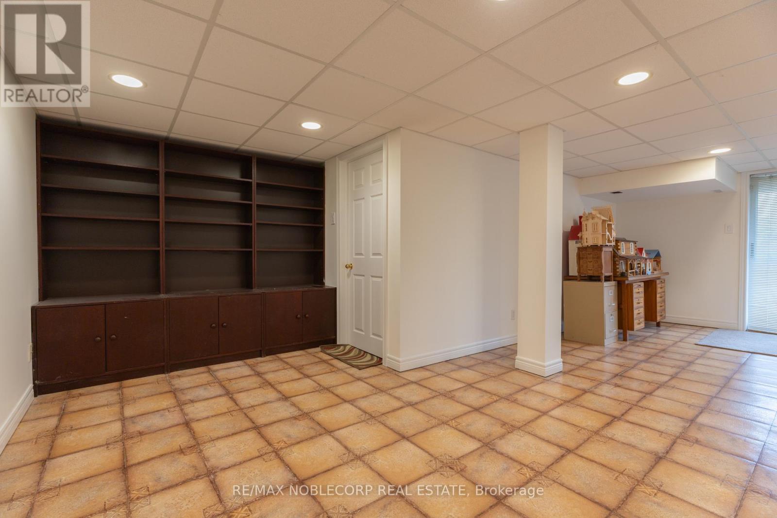 28 Opera Place, Vaughan, Ontario  L4L 8Y8 - Photo 39 - N13712762