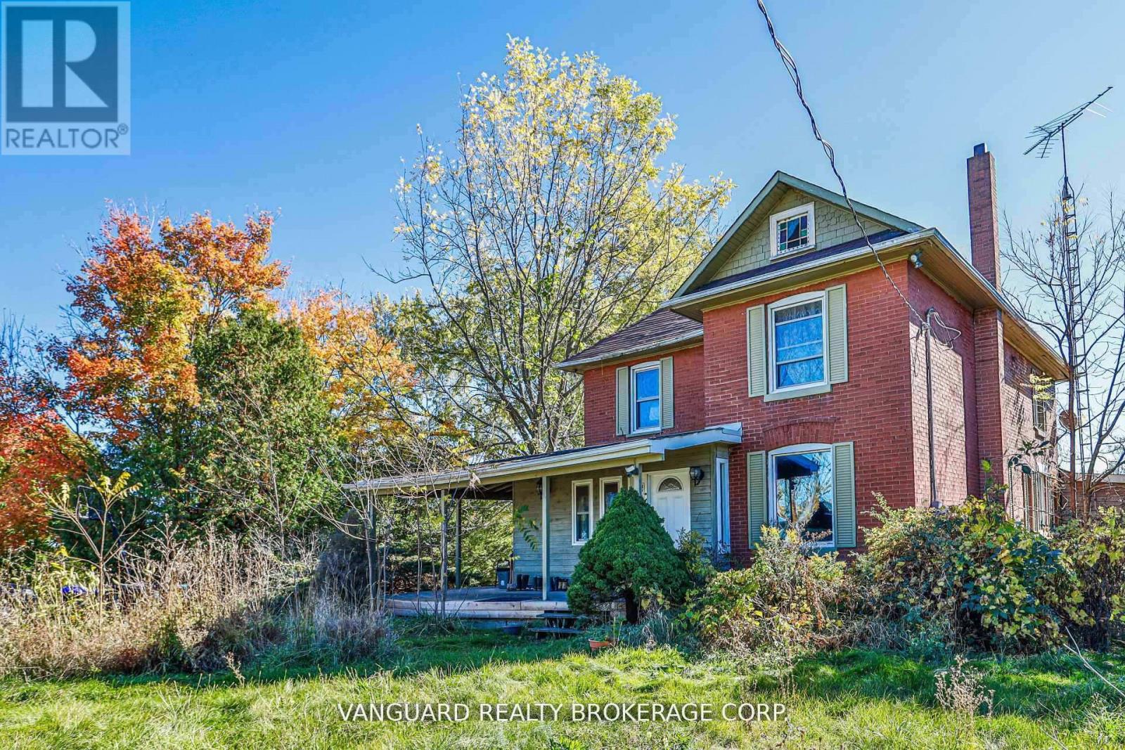 2781 Sixth Line, Bradford West Gwillimbury, Ontario L3Z 2G7 - Photo 5 - N13715014