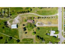 2781 SIXTH LINE, Bradford West Gwillimbury, Ontario