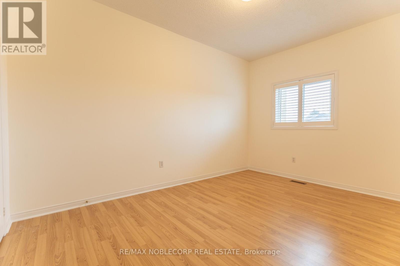 28 Opera Place, Vaughan, Ontario  L4L 8Y8 - Photo 31 - N13712762
