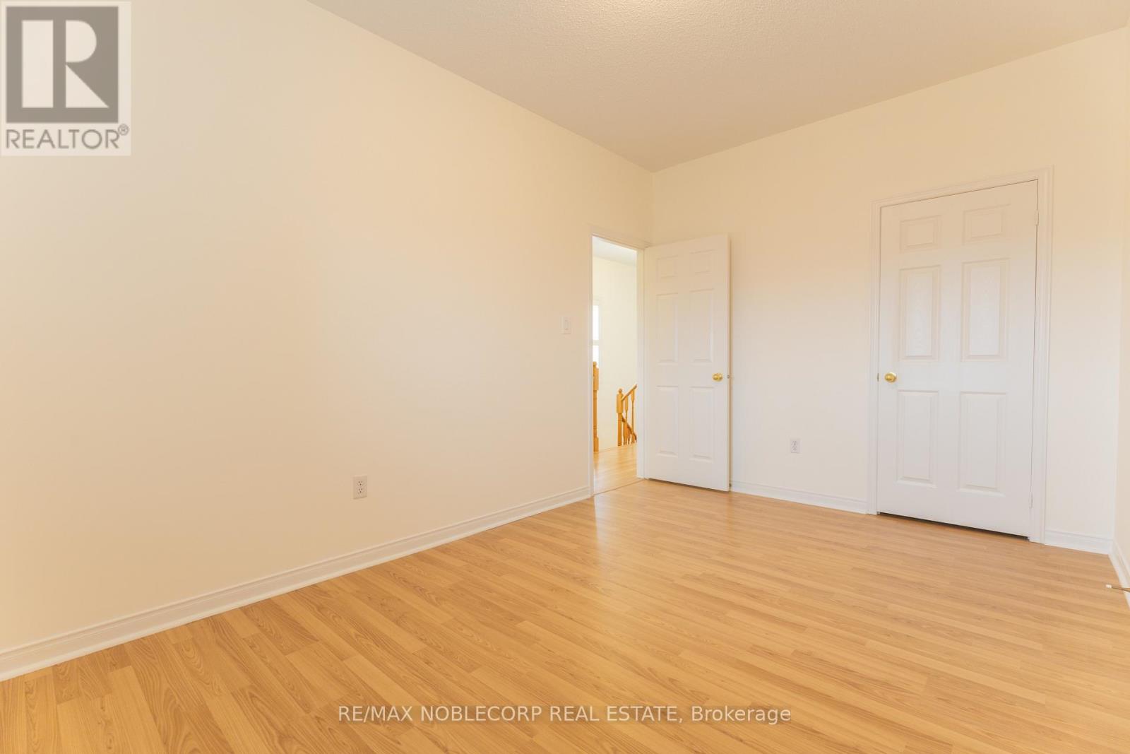 28 Opera Place, Vaughan, Ontario  L4L 8Y8 - Photo 32 - N13712762