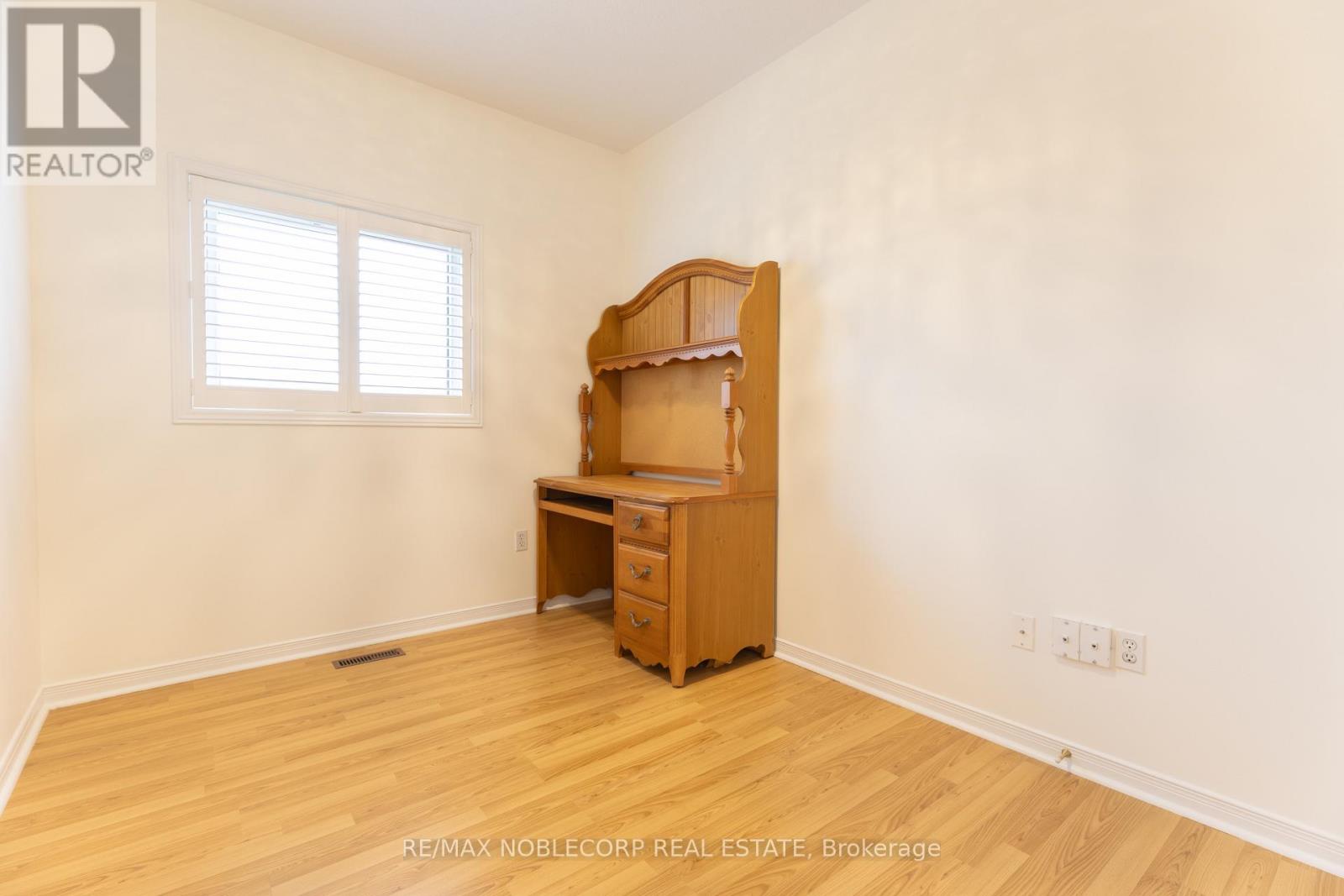 28 Opera Place, Vaughan, Ontario  L4L 8Y8 - Photo 33 - N13712762