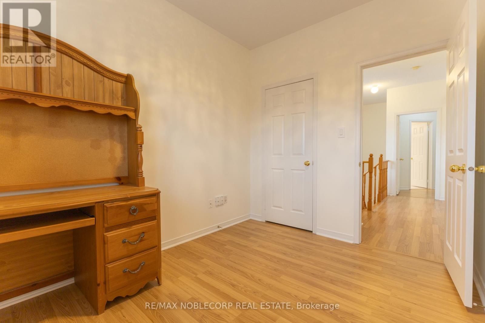 28 Opera Place, Vaughan, Ontario  L4L 8Y8 - Photo 34 - N13712762