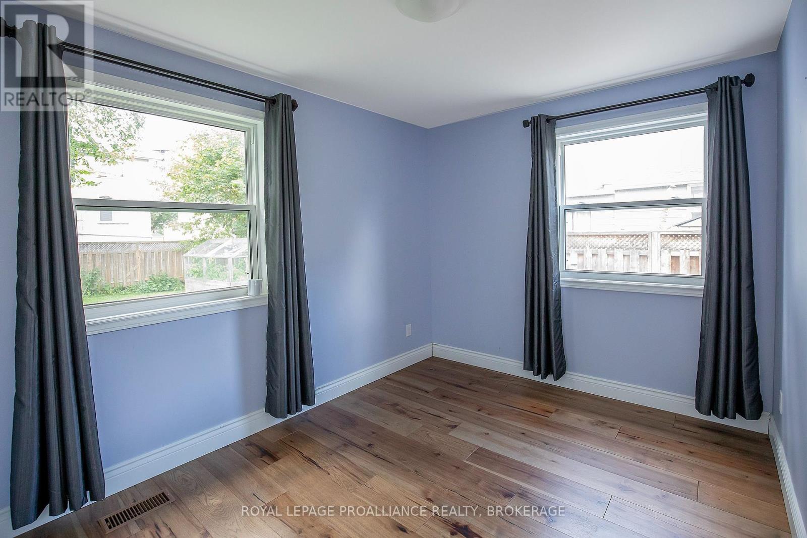 75 Scott Street, Kingston, Ontario  K7L 1L6 - Photo 11 - X13648710