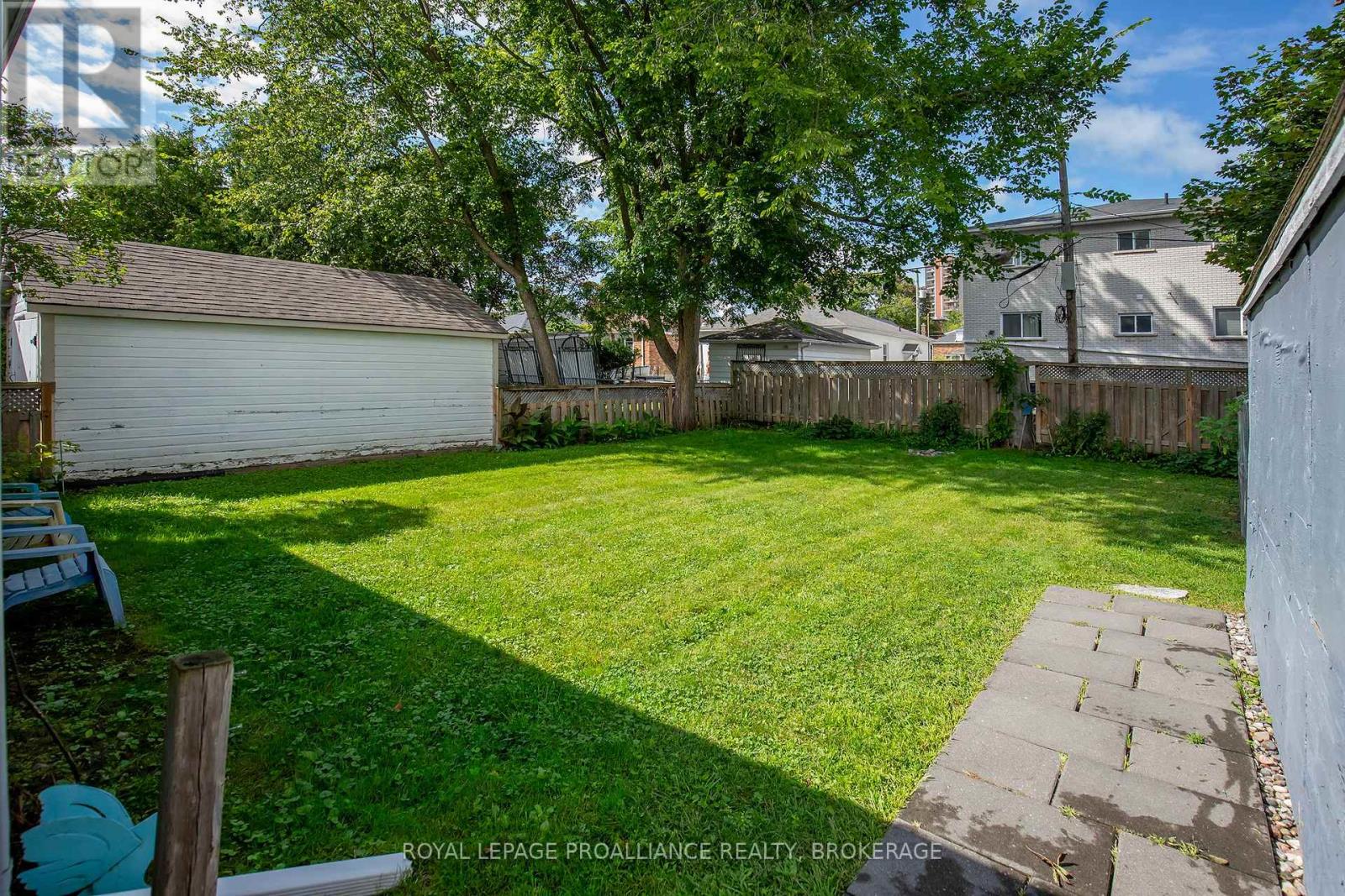 75 Scott Street, Kingston, Ontario  K7L 1L6 - Photo 23 - X13648710