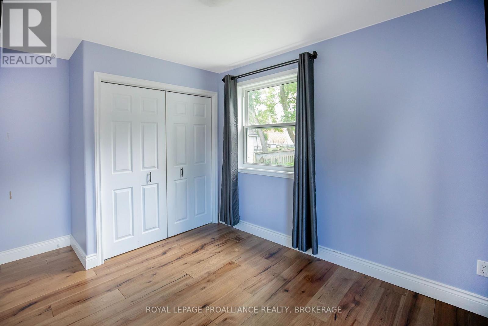 75 Scott Street, Kingston, Ontario  K7L 1L6 - Photo 12 - X13648710
