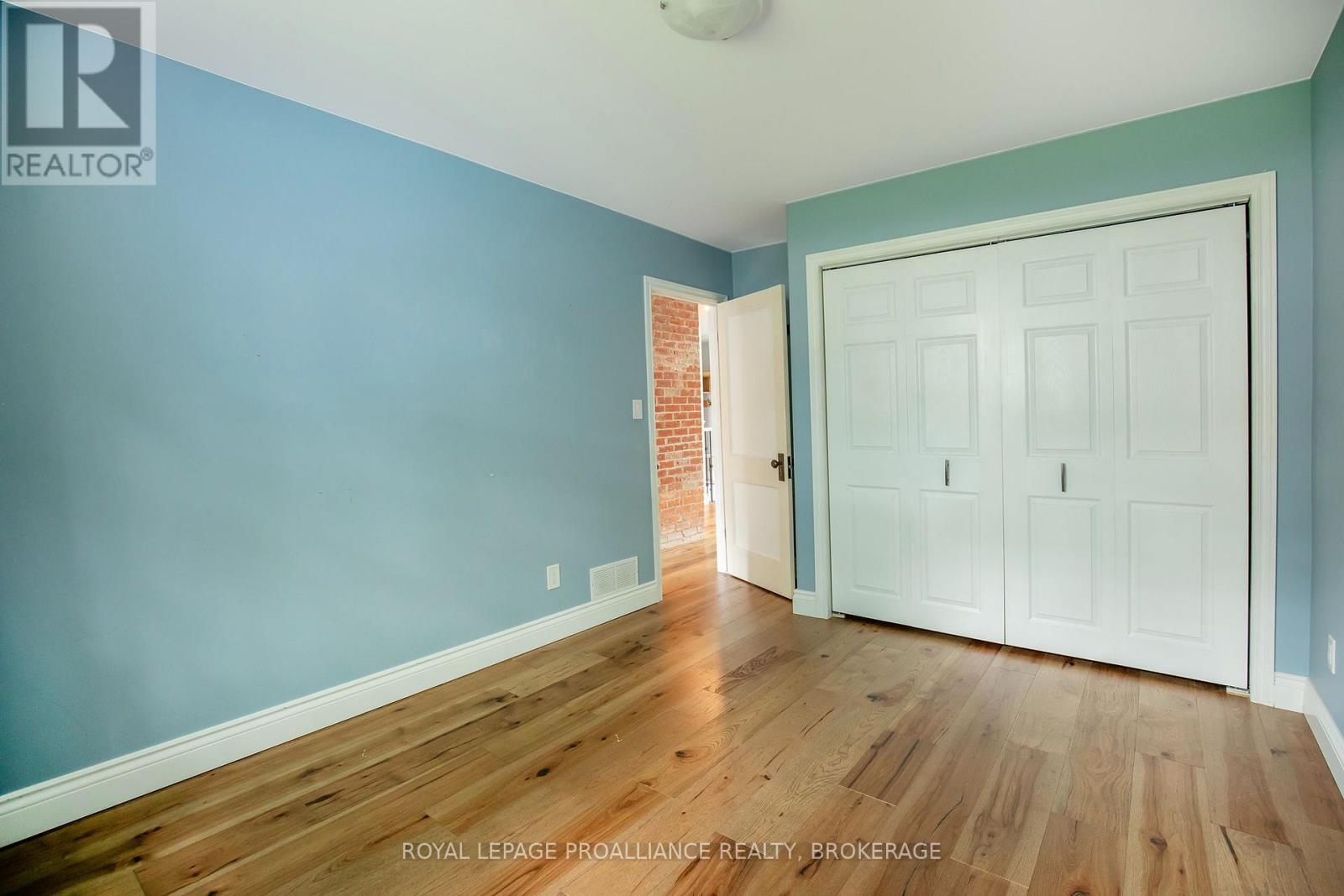 75 Scott Street, Kingston, Ontario  K7L 1L6 - Photo 10 - X13648710