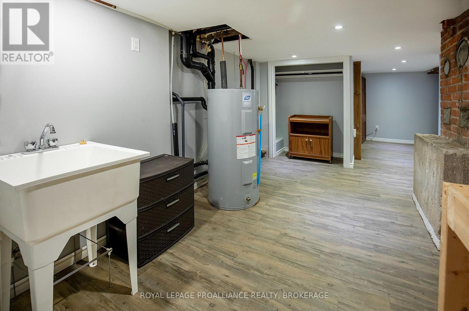 75 Scott Street, Kingston, Ontario  K7L 1L6 - Photo 22 - X13648710