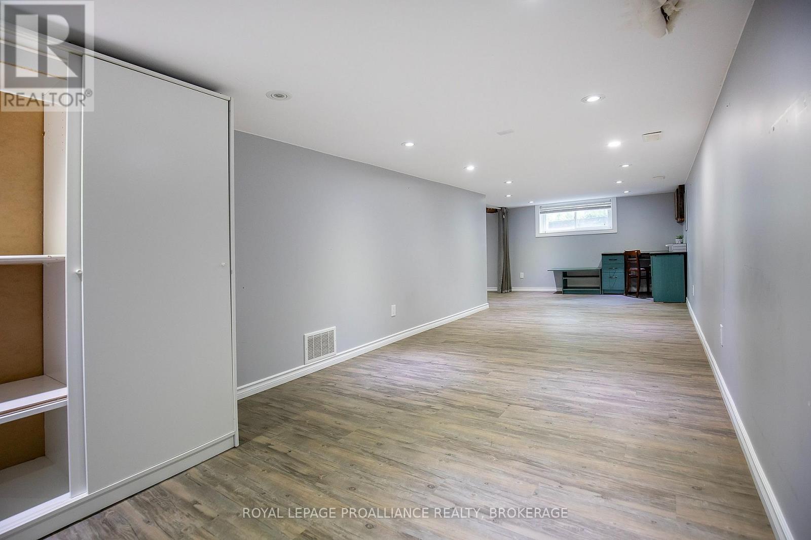 75 Scott Street, Kingston, Ontario  K7L 1L6 - Photo 16 - X13648710