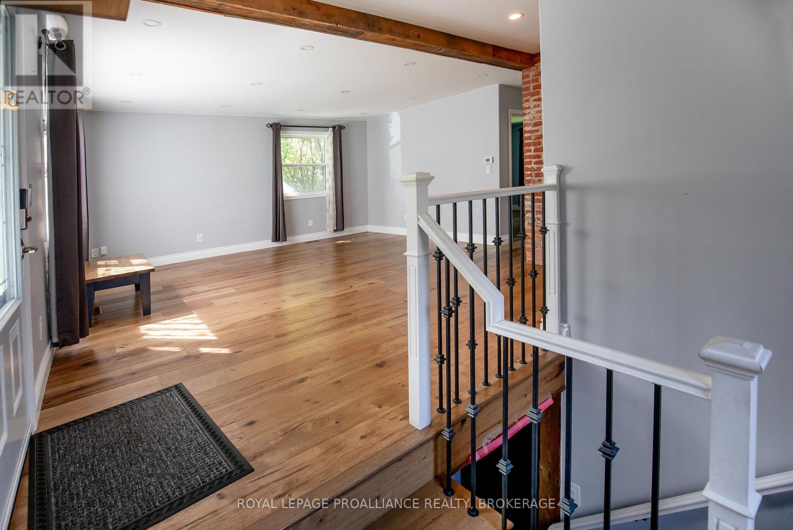 75 Scott Street, Kingston, Ontario K7L 1L6 - Photo 5 - X13648710