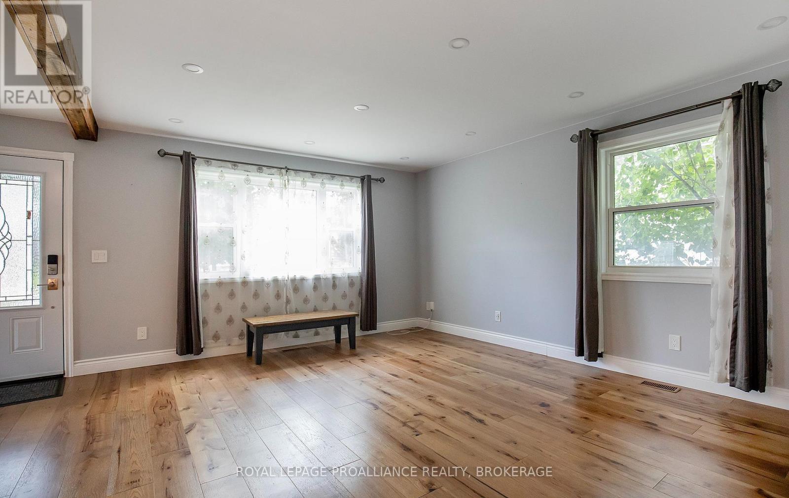 75 Scott Street, Kingston, Ontario K7L 1L6 - Photo 6 - X13648710