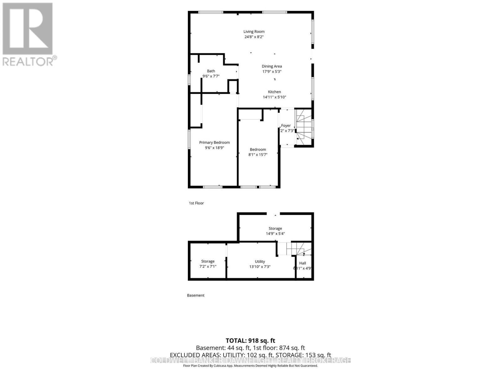 13 Warwick Avenue, Lambton Shores, Ontario  N0M 1T0 - Photo 26 - X13713426