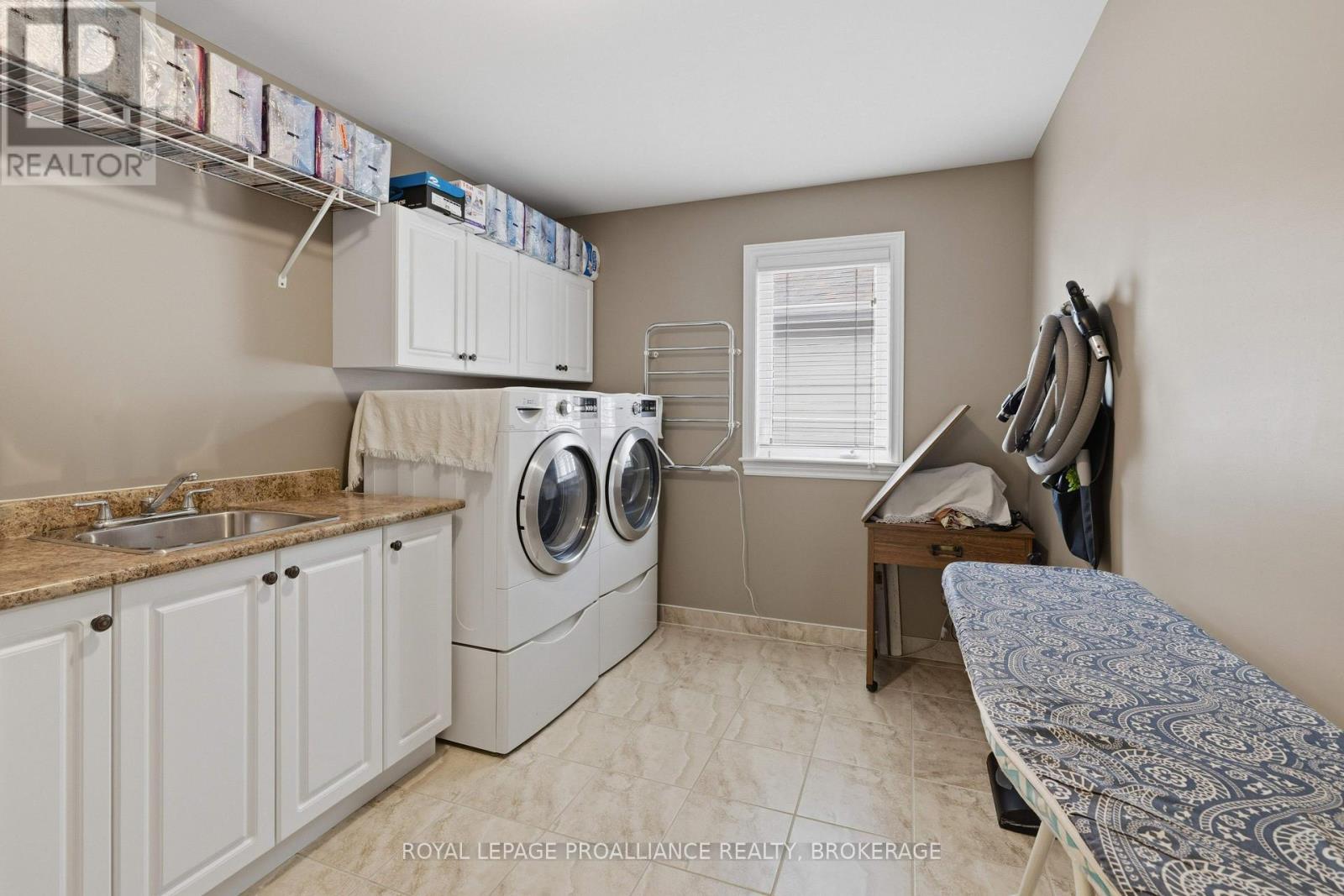 633 Fieldstone Drive, Kingston, Ontario  K7K 0C1 - Photo 32 - X13709902