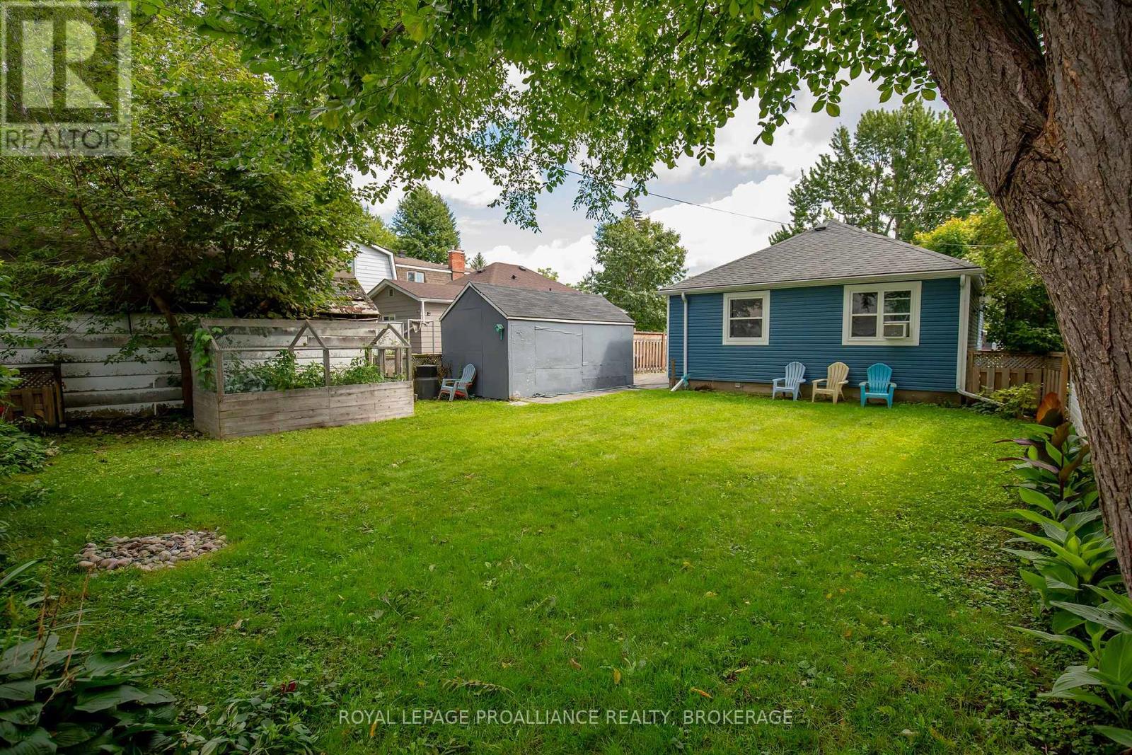 75 Scott Street, Kingston, Ontario  K7L 1L6 - Photo 25 - X13648710