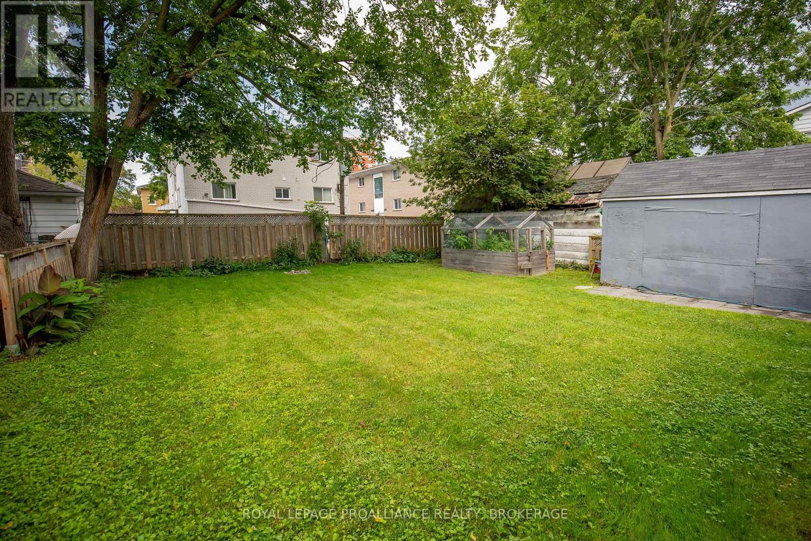 75 Scott Street, Kingston, Ontario  K7L 1L6 - Photo 26 - X13648710