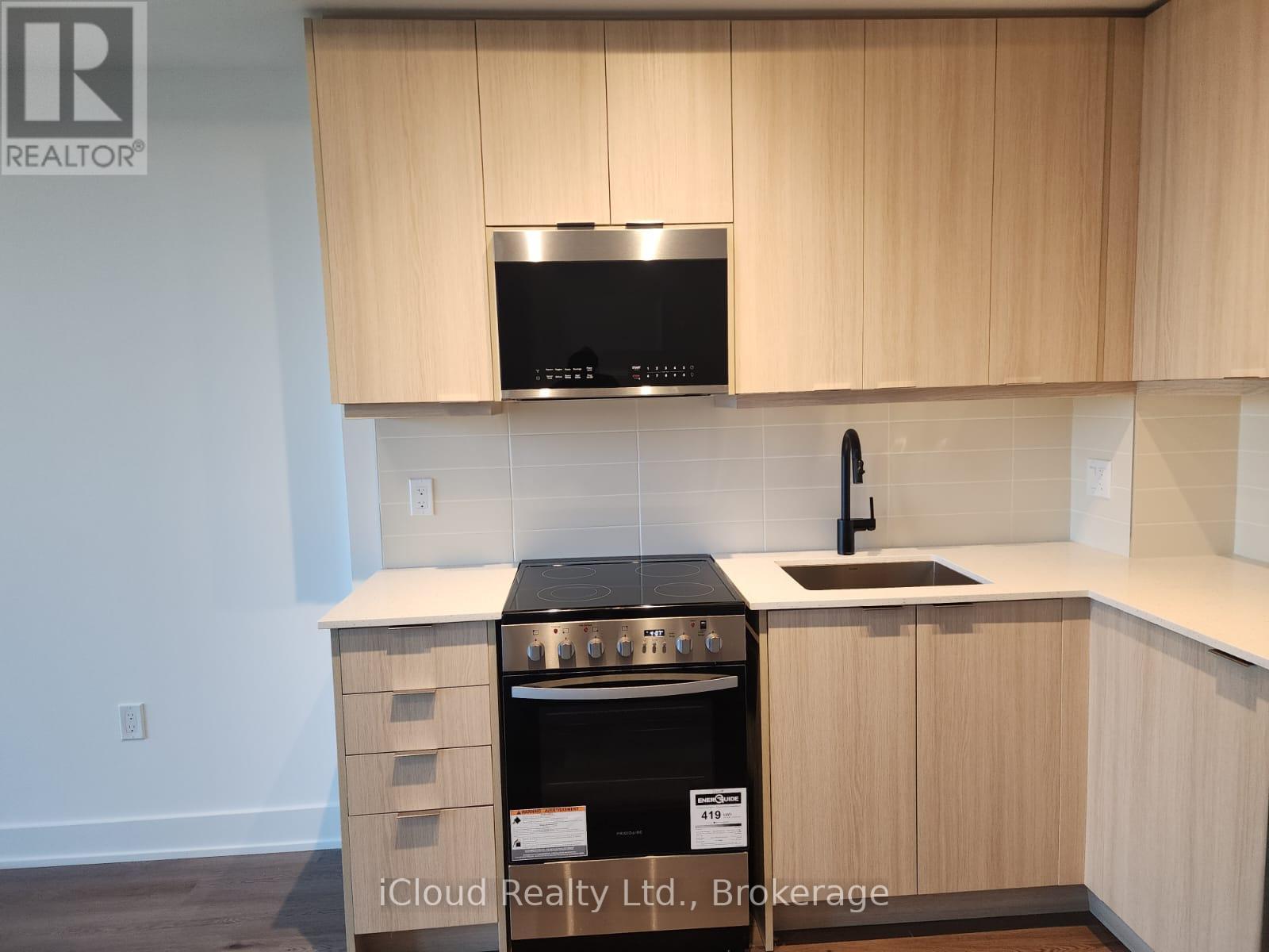 805a - 115 Nipissing Road, Milton, Ontario  L9T 1R3 - Photo 21 - W13711836