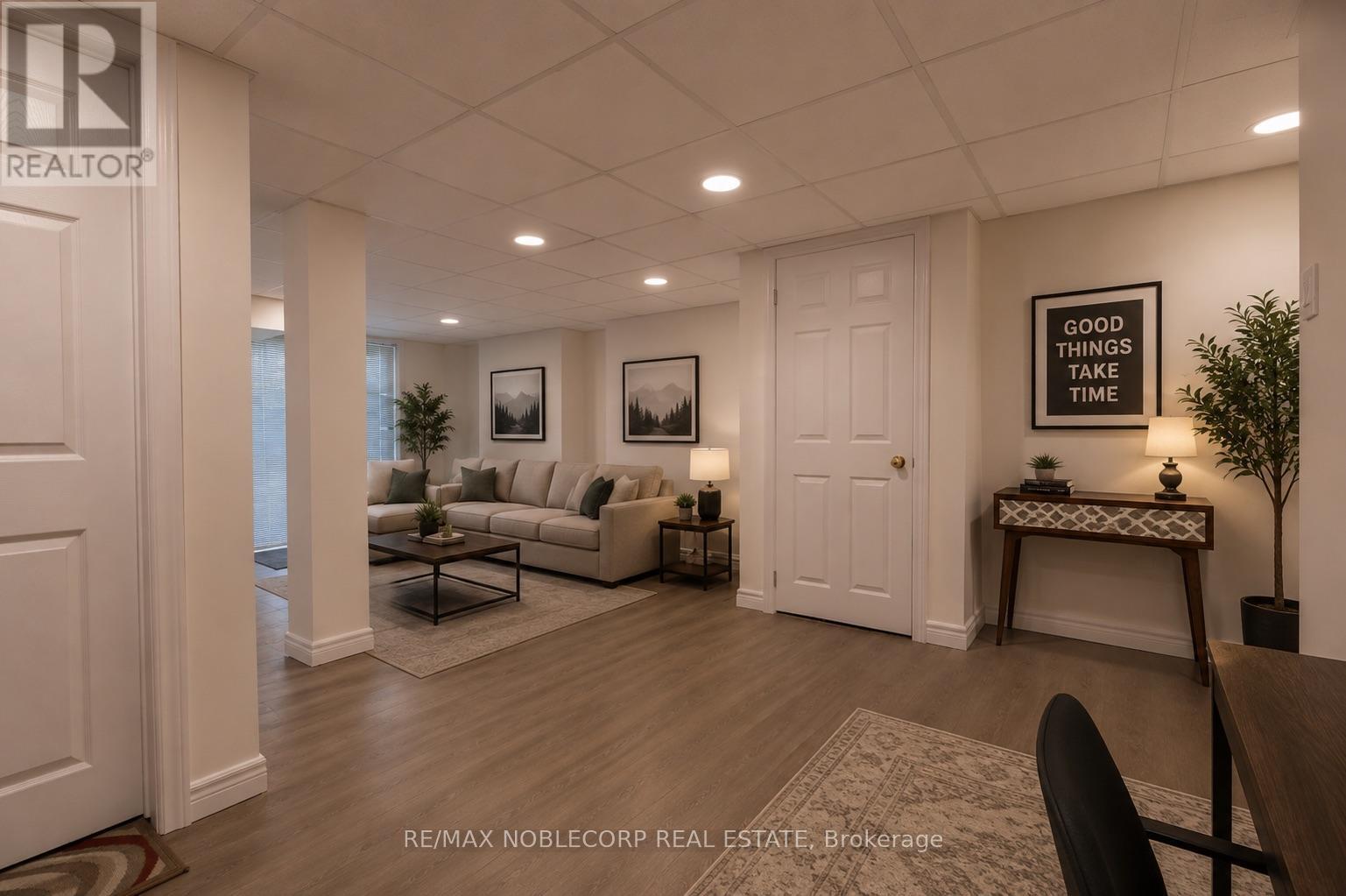 28 Opera Place, Vaughan, Ontario  L4L 8Y8 - Photo 10 - N13712762