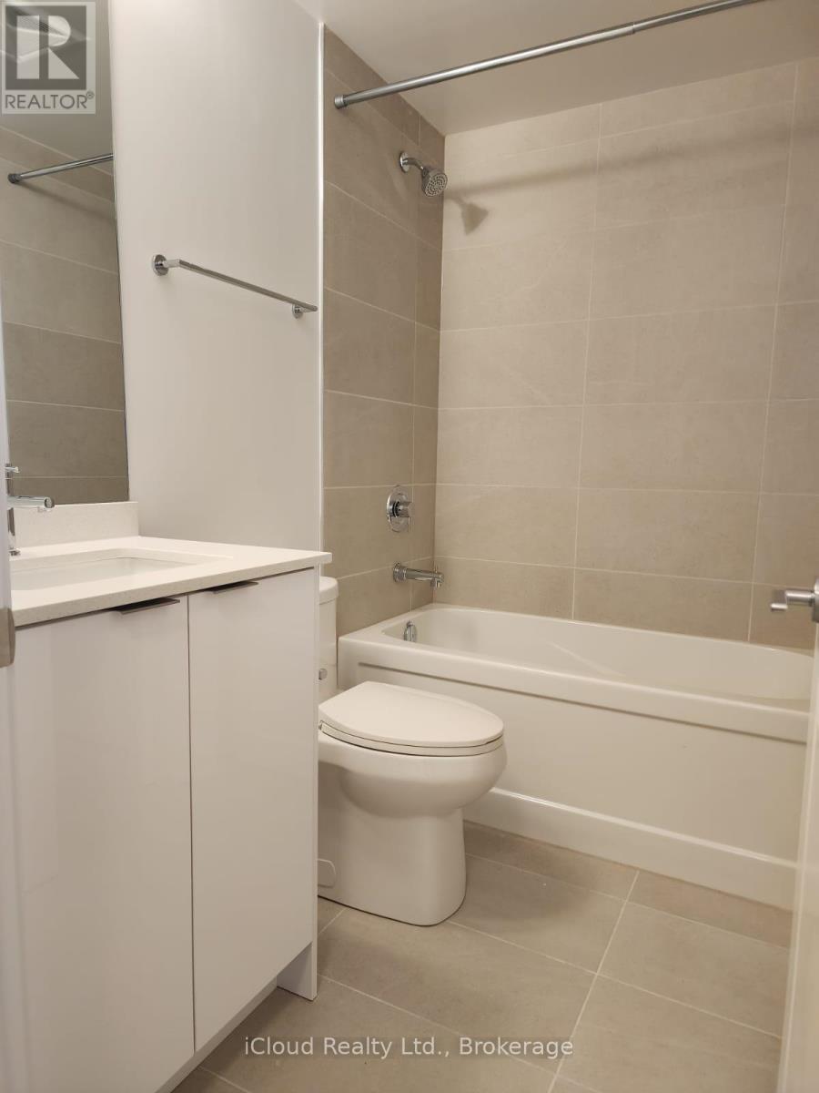 805a - 115 Nipissing Road, Milton, Ontario  L9T 1R3 - Photo 17 - W13711836