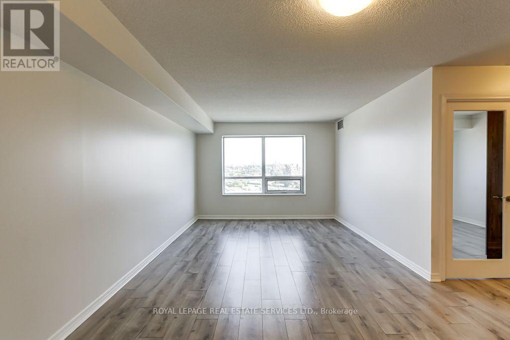 61 Heintzman Street, Toronto, Ontario M6P 5A2 - Photo 19 - W13716412