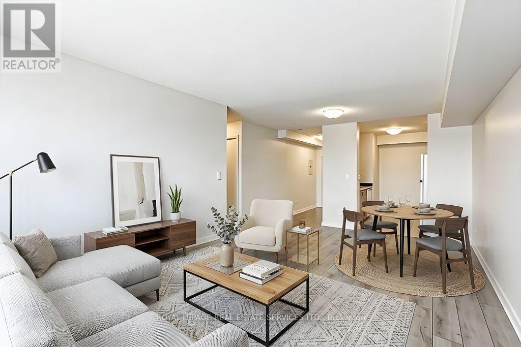 61 Heintzman Street, Toronto, Ontario M6P 5A2 - Photo 24 - W13716418